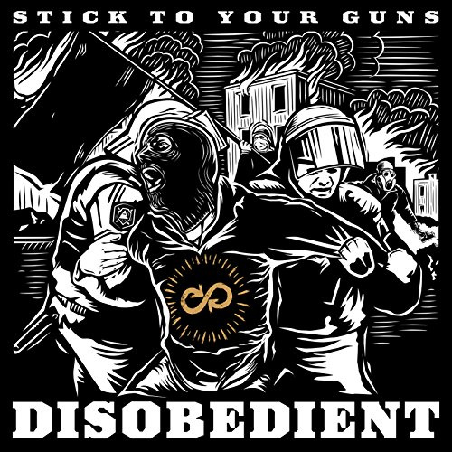 SUMERIAN RECORDS 0817424014540