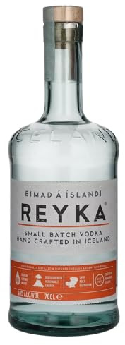 Reyka