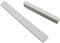 Classical guitar bridge saddle insert and fingerboard nut - UK SELLER