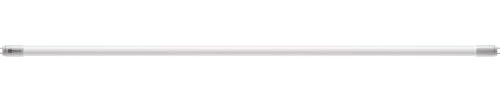 GTV G-TECH LED Röhre T8 17,5W 1800lm 4000K Neutralweiß 120cm 270° Leuchtröhre Leuchtstoffröhre 230V