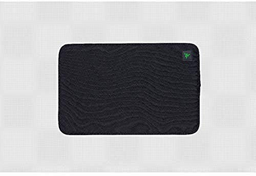 Razer RC21-00970101-R3M1 custodia in neoprene Sleeve, 33,78 cm (13,3) Nero