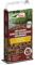 Copeaux DCM de pin maritime (Pinus maritima) 20/40 - 70 litres
