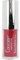 Couvrance Balsamo Labios Spf20 Rosa