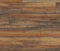 KRONOTEX Laminat Harbour Oak – rustikale Landhausdiele in robuster 12 mm Stärke, Robusto Serie, 180 × 1375 mm, Klicksystem, pflegeleicht & belastbar für stark genutzte Räume 180 x 1375 mm Harbour Oak