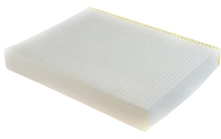 Purflux AH284 Replacement Filter