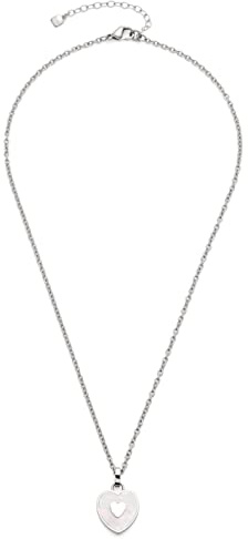 JEWELS BY LEONARDO Halskette Eviva, 019651