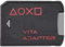 Adaptateur Version3.0 SD2VITA PSVSD, Adaptateur PSVSD Adaptateur de Carte de Transfert de mémoire pour système PS Vita Henkaku Enso 3.60