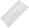 Beko Schubladenfront 404 x 404 x 170 mm, Original, Kühlschrank, Gefrierschrank 4634610200