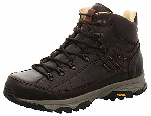 Meindl Chiasso Identity GTX - 11,5/46.5