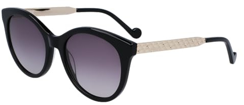 Liu Jo Unisex Sunglasses
