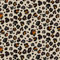 VmG-Store Jersey Stoffe Meterware zum Nähen Baumwolljersey Nähstoff Kinderstoff 140 cm breit III (Animal Skin Jb097)