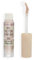 Makeup Revolution, IRL Filter Finish Concealer, Mittlere bis volle Deckkraft, C0.5, 6g