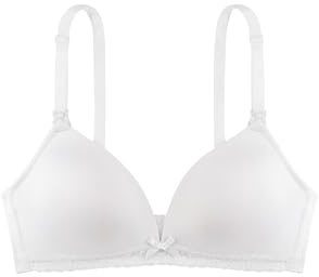 Dorina Damen May BH (1er Pack)