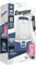 Energizer Smart Linterna Recargable
