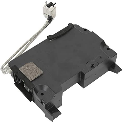 Adaptador de CA Interno de Fuente de Alimentación de Repuesto para Placa de Alimentación Interna de Xbox One X, 100 V a 240 V