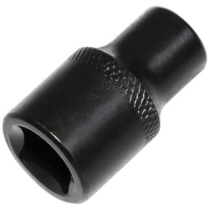 IEEDFJKK Durable Truck Brake Caliper Socket Effortless Brake Repair and Replacement Professional Tool Remover Tools