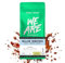 Coffee Ground for Cafetiere, 1kg Bag Mellow Mornings Blend Ground Coffee, 100% Arabica & Robusta, Medium Roast Coffee, Single Origin (We Are Coffee Co)