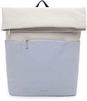 Tamaris Alice Backpack Lightblue