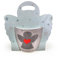 Tasse Engel, 450ml, inklusive Geschenkkarton