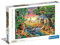 Clementoni The African Gathering Puzzle 2000 Teile Erwachsene - African Puzzle Erwachsene in 70 x 50 cm - Puzzle Erwachsene anspruchsvoll von Clementoni 32081