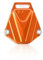 Motorräder Schlüsselhülle Schlüsselgehäuse FÜR K&T&M DUKE 125 200 250 390 690 790 990 SUPER DUKE RC 125 200 390 Motorrad Zubehör Schlüssel Shell fall Schutzhülle Schlüssel Abdeckung ( Farbe : 3 )
