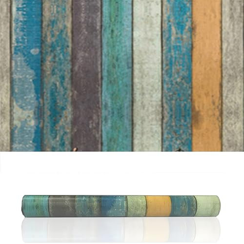3D Textured PVC Wall Tiles Wallpaper Self Adhesive Wall Tiles for Gaming Room Living Bedrooom Room Washing Room Kitchen Background Wall Decoration,003