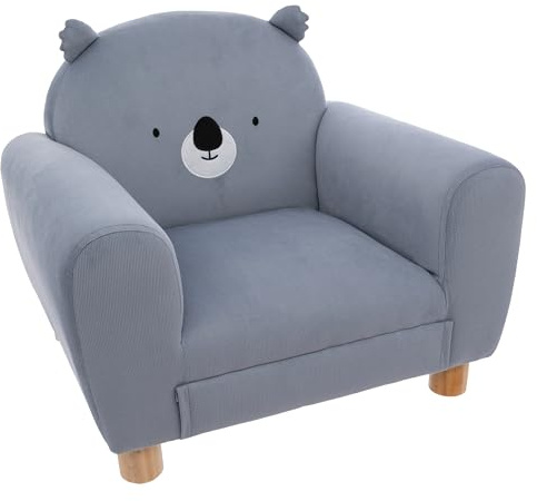 Atmosphera Kindersessel Koala