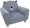 Atmosphera Kindersessel Koala
