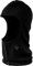 Sweet Protection Unisex Face Mask Merino Neck Gaiter, Schwarz, Einheitsgröße EU