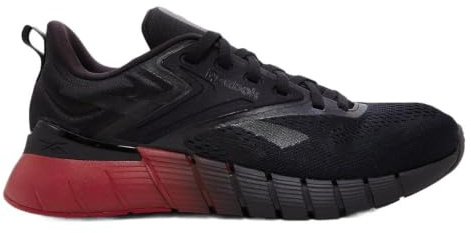 Reebok Herren Nano GymSneaker