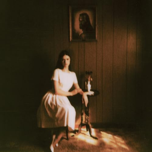 Daughters Of Cain Records