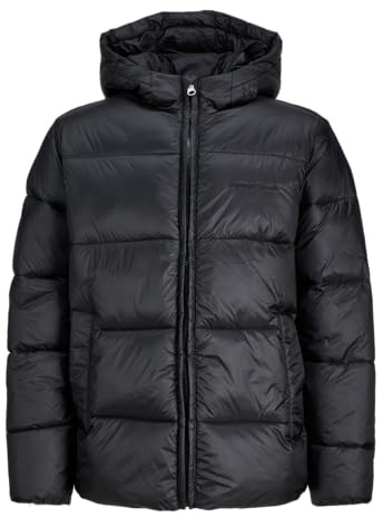 JACK & JONES Boy Steppjacke Steppjacke Junior