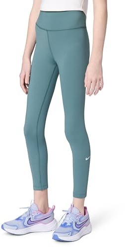 Nike Mädchen Df One T-Shirt
