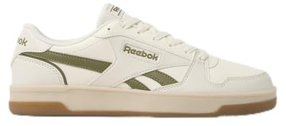 Reebok Herren Match Prime V2Sneaker