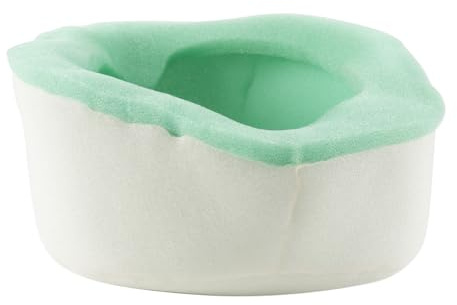 Hoite Detergente per filtro aria e filtro di aspirazione per moto CR CRF 125 250 450 RM RMZ 125 250 YZ WRF 125 250 426 450
