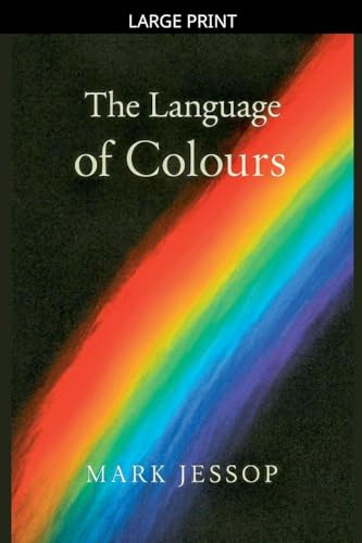 The Language of Colours