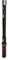 KS Tools 516.1672 Clé Dynamométrique Ergotorque Précision Bleu/Noir 14x18 mm - 60-320 Nm