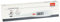 Bosotherm Basic Fieberthermometer