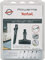 Moulinex A65402 - Filtres anti graisse et anti odeurs pour friteuse