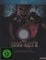 Iron Man 2 (Steelbook) [Blu-ray] [Limited Edition]