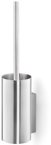 ZACK Wand-Toilettenbürste LINEA 40381