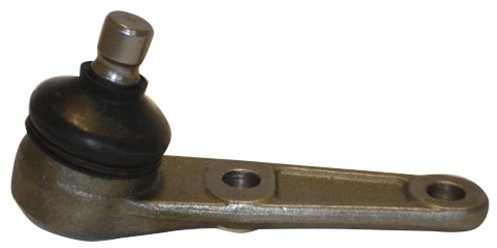 Japanparts LB-326 Trag-/Führungsgelenk
