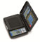 Kern Taschenwaage CM-1K-1N mit Taschenrechner bis 1.000g (1g genau)