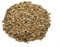 Beech Wood Chips - For Natural Terrarium Substrate 60L