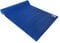 Yogamatte »Annapurna Comfort« - sehr rutschfest aus ECO-PVC hergestellt - die Matte Dank der rutschfesten Oberflächenstruktur angenehm bei Hautkontakt - zusätzlich ist die Matte rutschfest, strapazierfähig & langlebig. Maße: 183 x 61 x 0,5 cm - die ideale Unterlage für Yoga & Pilates blau