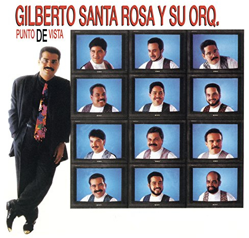 SONY MUSIC 35228141