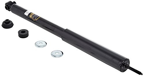 Japan Parts 00335) Shock Absorber