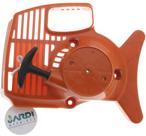 Lanceur complet compatible avec Stihl FS38, FS45, FS46 et FS55