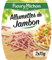 Fleury Michon Allumettes de Jambon Cuit 150 g