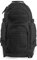 HIGHLAND TACTICAL Foxtrot US Militär Rucksack Schwarz